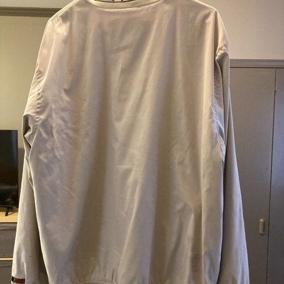 Golf Windshirt, Pull over  buy one get one - Picture 6 of 7